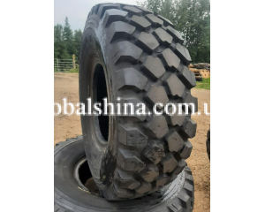 Michelin XZL (универсальная) 335/80 R20 141K